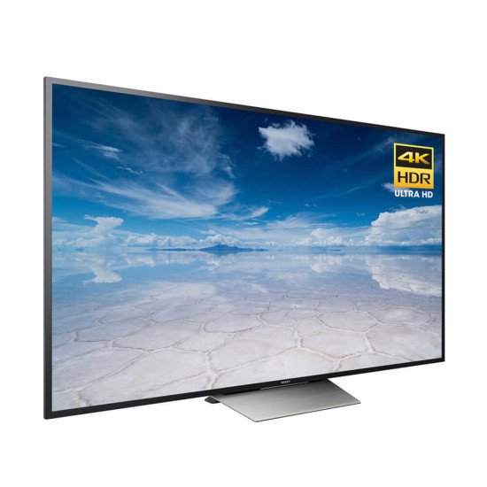 Light Blue Womens Jeans